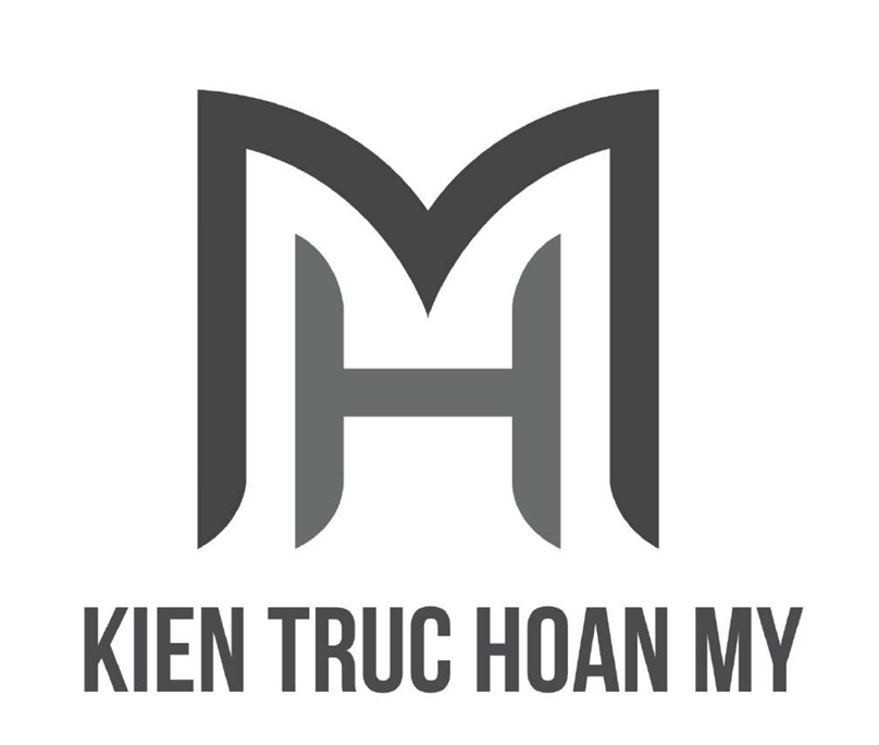 lĩnh vực hoạt động